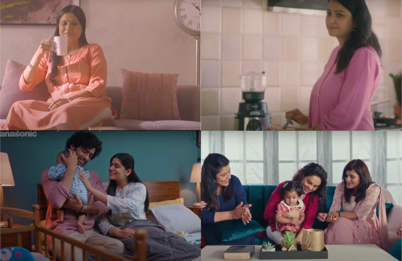 Mother's Day 2022: Films that captured our attention